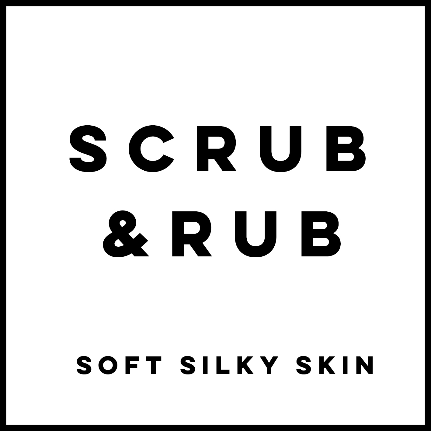 home-scrub-rub